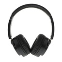 AUDIFONOS KLIP XTREME KHS-851BK AKOUSTIK FX 1*3.5MM NEGRO