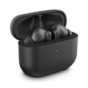 AUDIFONOS INALAMBRICOS ENERGY SISTEM STYLE 2 BLUETOOTH NEGRO