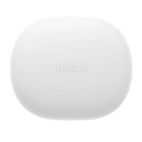 AUDIFONOS INALAMBRICOS XIAOMI REDMI BUDS 4 LITE BLUETOOTH BLANCO