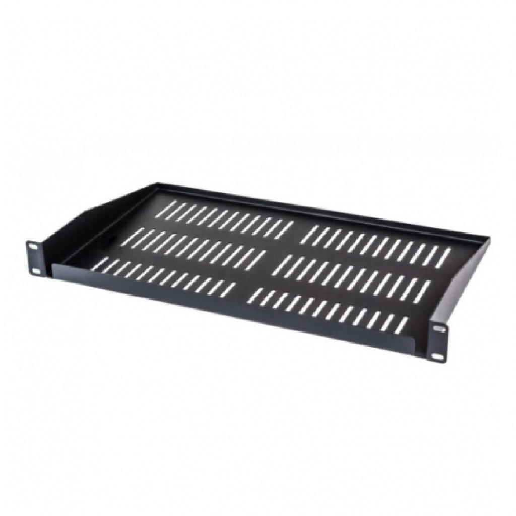 BANDEJA PARA GABINETE TEKLINK MTLBAN1UV190 SENCILLA 1U 19CM