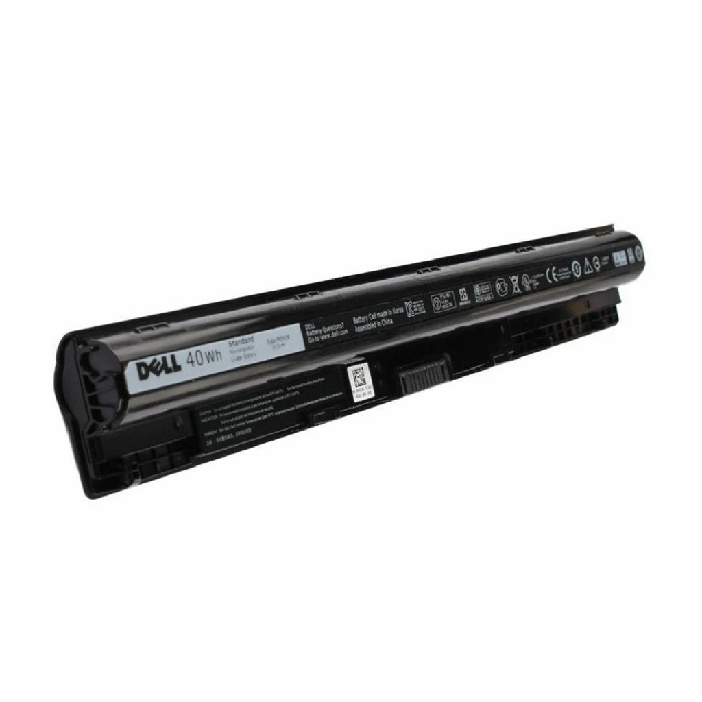 BATERIA LAPTOP DELL M5Y1K 14.8V 2700MHA 40WH