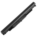 BATERIA LAPTOP HP HS04 14.6V 2670MHA