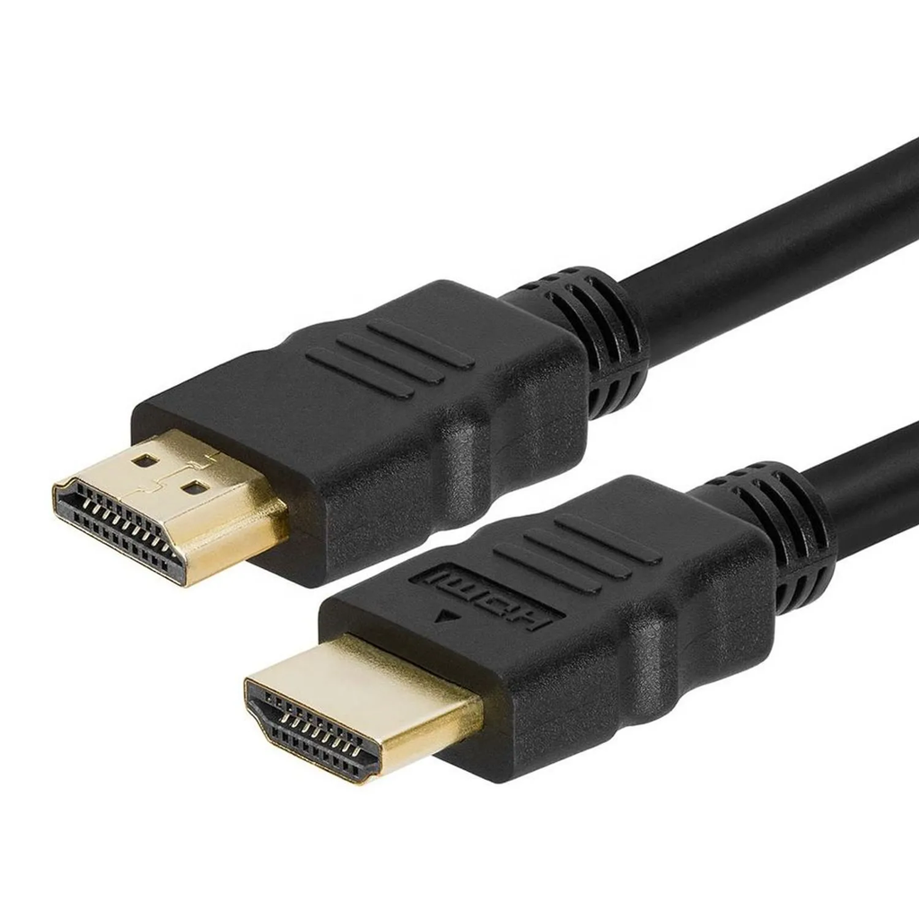 CABLE SKMAX LM01-1001-10 1*HDMI A 1*HDMI 10M M/M