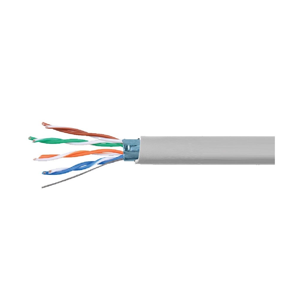 CABLE UTP DAHUA CAT5E GRIS PFM920I-5EUN METRO