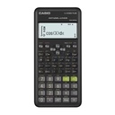 CALCULADORA CIENTIFICA CASIO FX-570ES PLUS 2DA EDICION