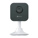 CAMARA IP EZVIZ H1C 2MP IR10M WIFI AUDIO INTERIORES