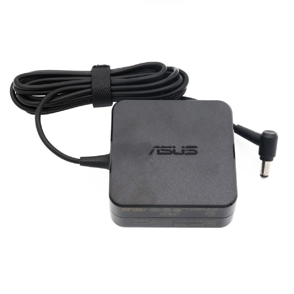 CARGADOR ASUS 19V 3.42A