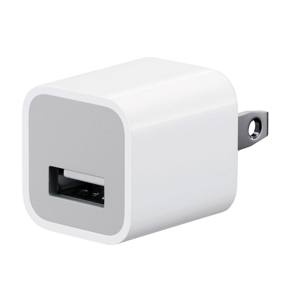 CARGADOR GEN IPHONE MB352LL/C USB-A