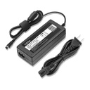 CARGADOR DAJING DJ-240250-SA 24V 2.5A PARA POS TERMICA