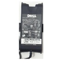 CARGADOR DELL 19.5V 4.74A 90W 7.4*5MM PUNTA GRUESA