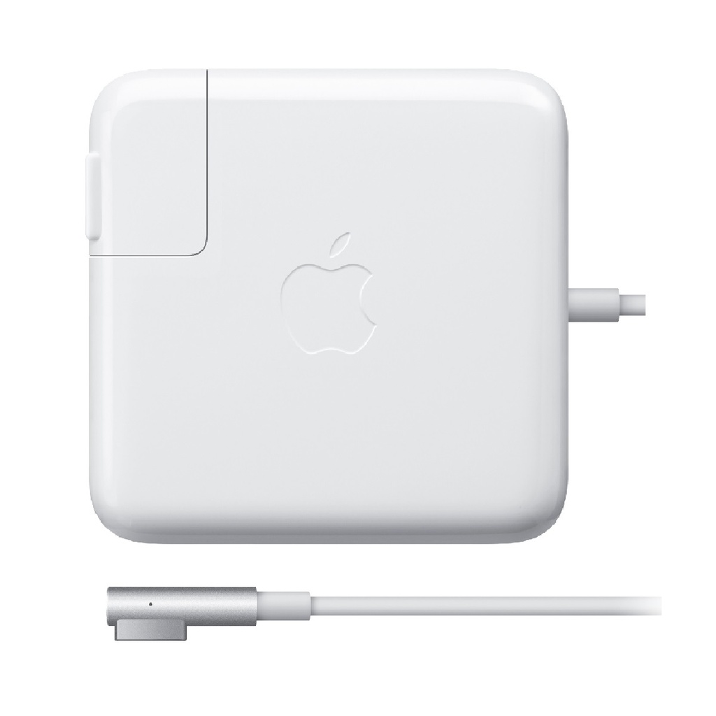 CARGADOR GEN APPLE MAGSAFE 1 60W