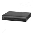 DVR HIBRIDO DAHUA DH-XVR1B16-I 16CH+18CH IP 1080P 1*SATA 1*VGA 1*HDMI