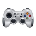 GAMEPAD LOGITECH F710 INALAMBRICO 1*USB-C