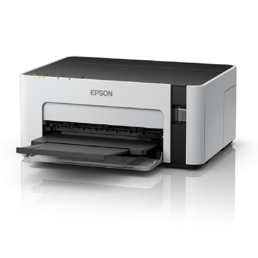 IMPRESORA EPSON ECOTANK M1120 MONOCROMO USB