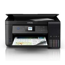 IMPRESORA MULTIFUNCIONAL EPSON ECOTANK L4260 WIFI USB DUPLEX