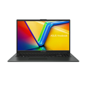 LAPTOP ASUS VIVOBOOK E1504GA-NJ058W CI3-N305 3.8GHZ RAM 8GB SSD 256GB 15.6"HD WIN11 ESPAÑOL NEGRA