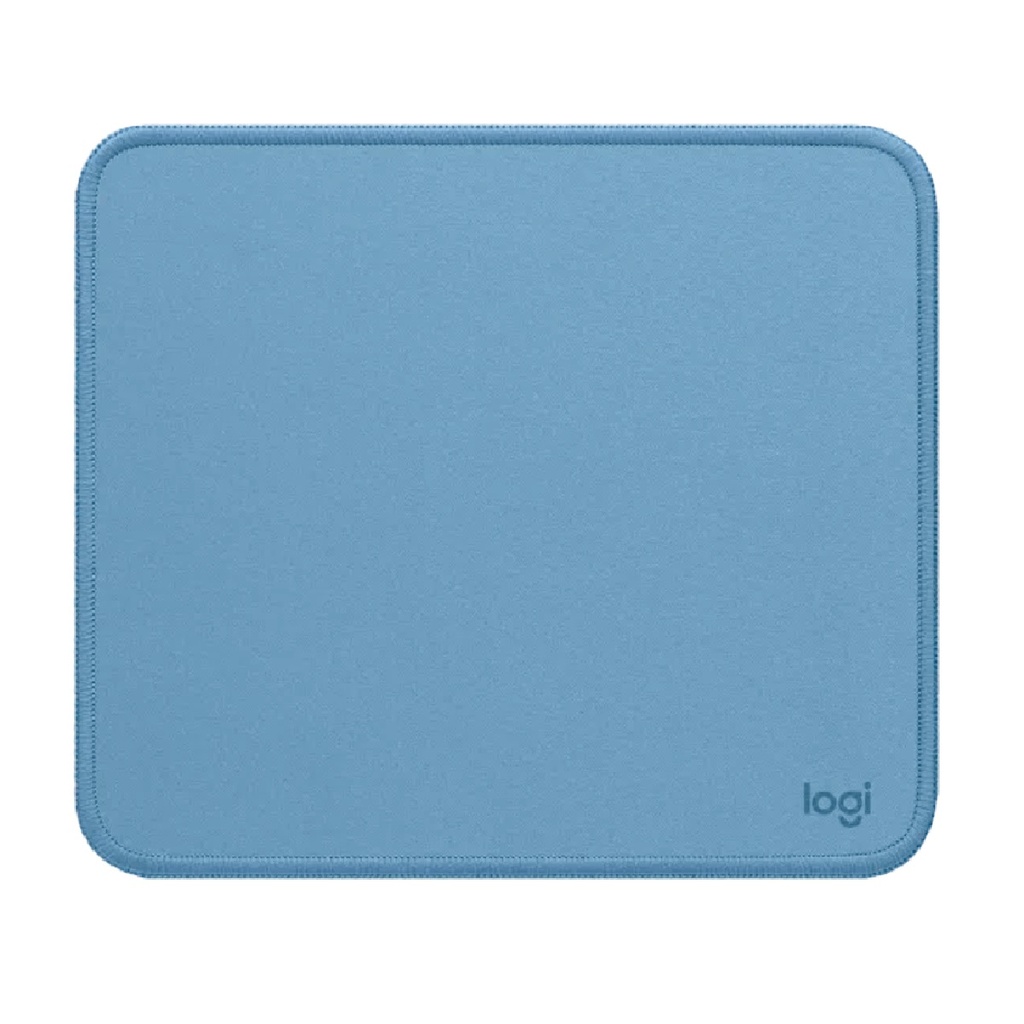 MOUSE PAD LOGITECH STUDIO SERIES CELESTE 200MM*230MM