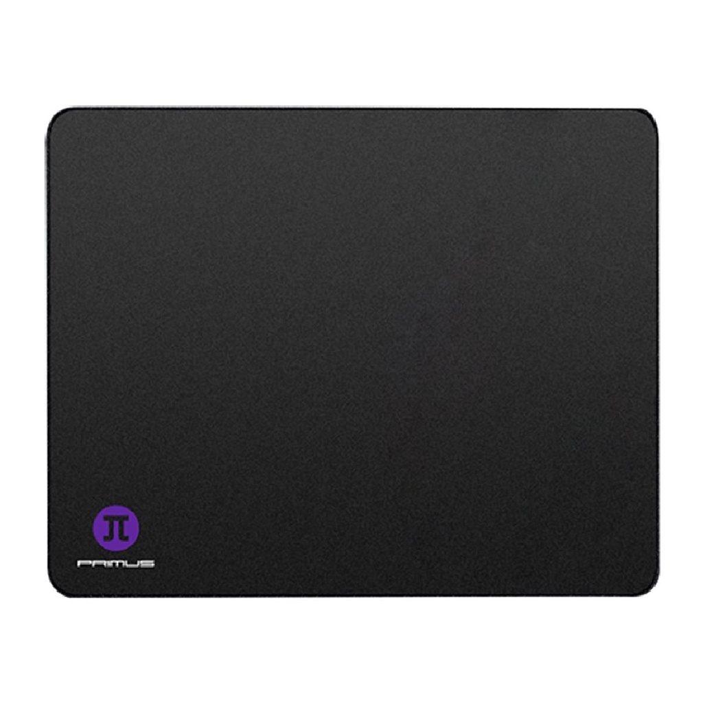 MOUSE PAD PRIMUS ARENA PMP-01L POLIESTER GOMA ANTIDESLIZANTE