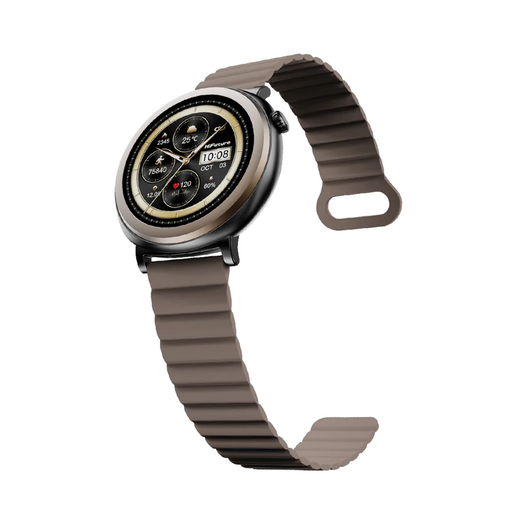 RELOJ INTELIGENTE XIAOMI REDMI WATCH 3 ACTIVE NEGRO