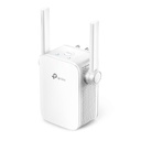 REPETIDOR WIFI TP-LINK TL-WA855RE N 300MB/S 1*LAN