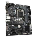 TARJETA MADRE GIGABYTE H510M H V2 LGA1200 DDR4