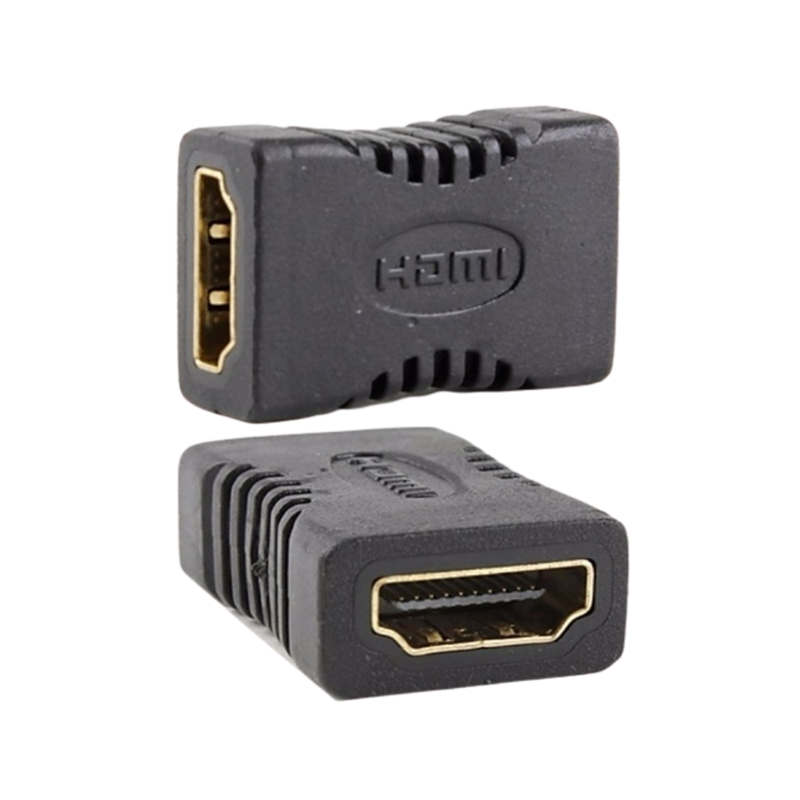 UNION HDMI SKMAX LM01-1184 H/H