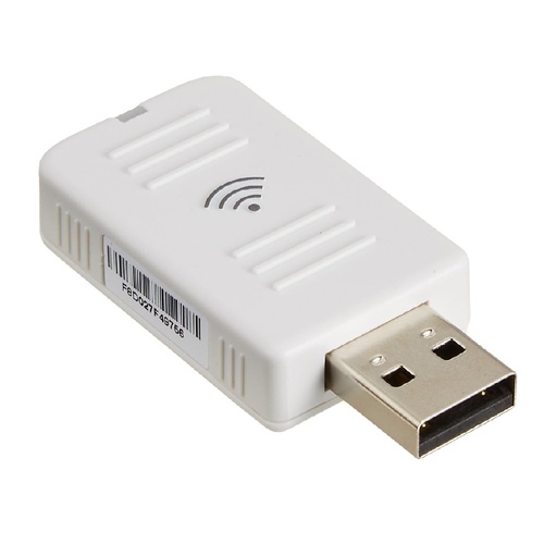 [ELPAP10] ADAPTADOR WIFI EPSON ELPAP10 USB-A