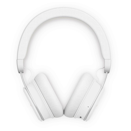 [447138] AUDIFONOS ENERGY SISTEM URBAN3 BLUETOOTH PLEGABLE BLANCO