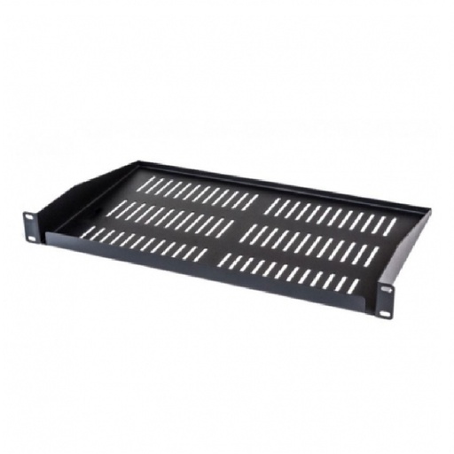 [MTLBAN1UV190] BANDEJA PARA GABINETE TEKLINK MTLBAN1UV190 SENCILLA 1U 19CM