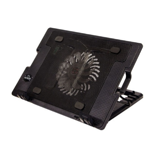 [ARG-CF-1594] SOPORTE LAPTOP ARGOM ARG-CF-1594 ENFRIAMIENTO 1*COOLER