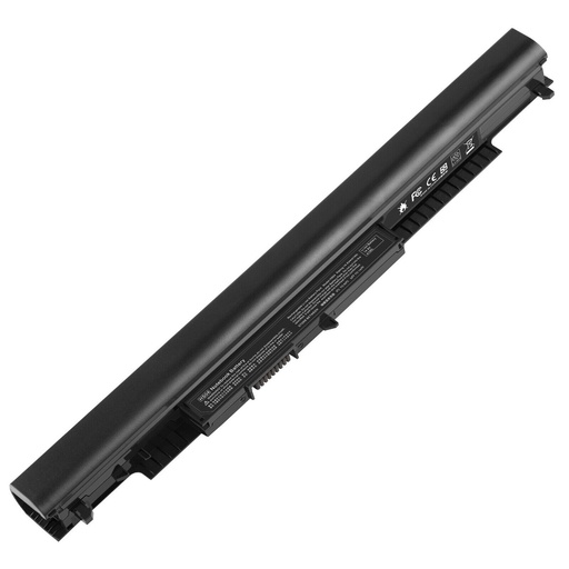 [BATHPHS04] BATERIA LAPTOP HP HS04 14.6V 2670MHA