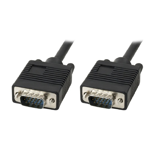 [1404] CABLE EXTENSION SKMAX 1404 1*VGA A 1*VGA 1.5M M/H VALUE