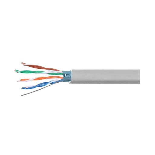 [PFM920I-5EUN] CABLE UTP DAHUA CAT5E GRIS PFM920I-5EUN METRO