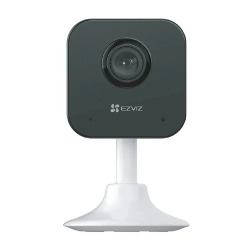 [CS-H1C] CAMARA IP EZVIZ H1C 2MP IR10M WIFI AUDIO INTERIORES