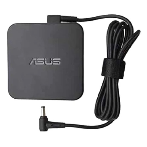 [ASUS19V3.42A] CARGADOR ASUS 19V 3.42A 65W 4MM*1.35MM