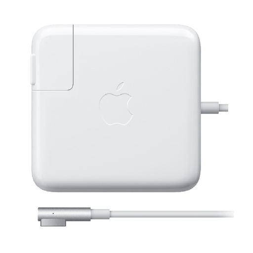 [GENMAGSAFE160W] CARGADOR GEN APPLE MAGSAFE 1 60W