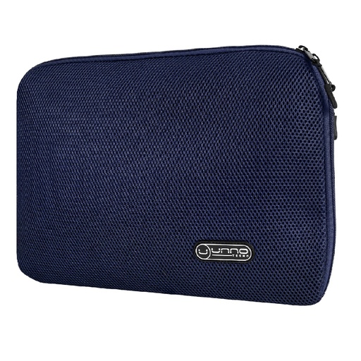 [BG2701BL] FUNDA UNNO BG2701BL 14" AZUL