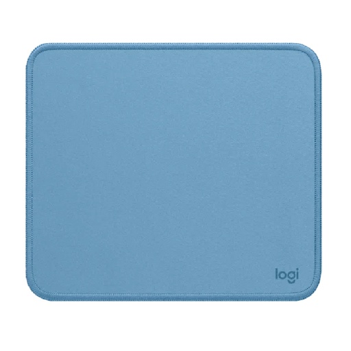 [956-000038] MOUSE PAD LOGITECH STUDIO SERIES CELESTE 200MM*230MM