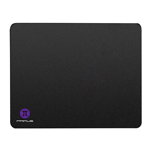 [PMP-01L] MOUSE PAD PRIMUS ARENA PMP-01L POLIESTER GOMA ANTIDESLIZANTE