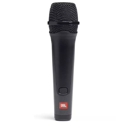 [PBM100] MICROFONO JBL PBM100 DINAMICO CABLE 1*XLR