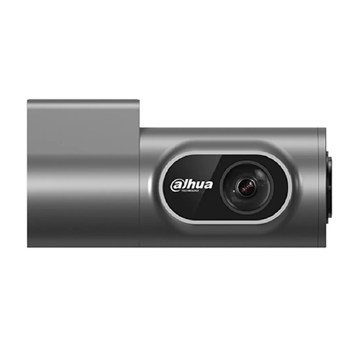 [DH-M1] CAMARA CARRO DAHUA DH-M1 2MP FRONTAL MIC PARLANTE WIFI