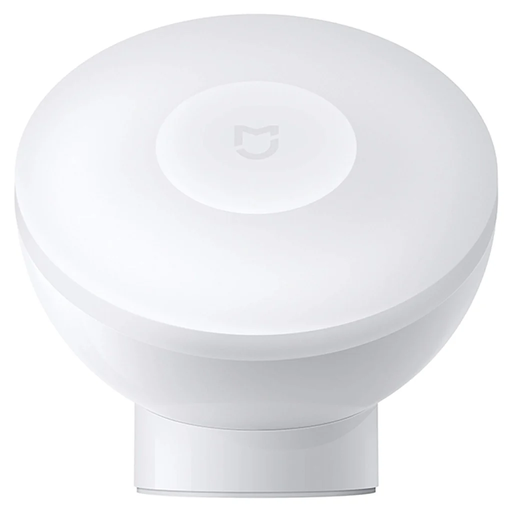 [MJYD02YL] LAMPARA LED XIAOMI MI MOTION MJYD02YL 0.34W WIFI 2800K