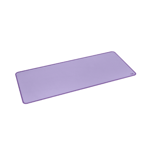 [956-000036] MOUSE PAD LOGITECH STUDIO SERIES XL LAVANDA 300MM*700MM