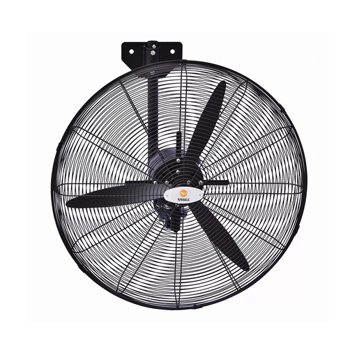 [DF600TW] VENTILADOR DE PARED VEGGA DF600TW 24" INDUSTRIAL GIRATORIO