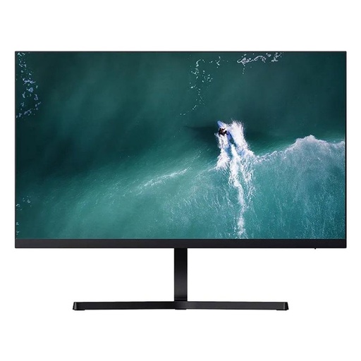 [A22FAB-RAGL] MONITOR XIAOMI A22I 21.5" 1920*1080 IPS 75HZ 1*HDMI 1*VGA