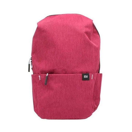 [ZJB4147GL] SALVEQUE XIAOMI MI CASUAL DAYPACK 20379 FUCSIA