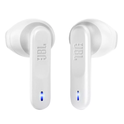[JVLVFLEX2WHTAM] AUDIFONOS EARPODS JBL VIBE FLEX 2 BLANCO